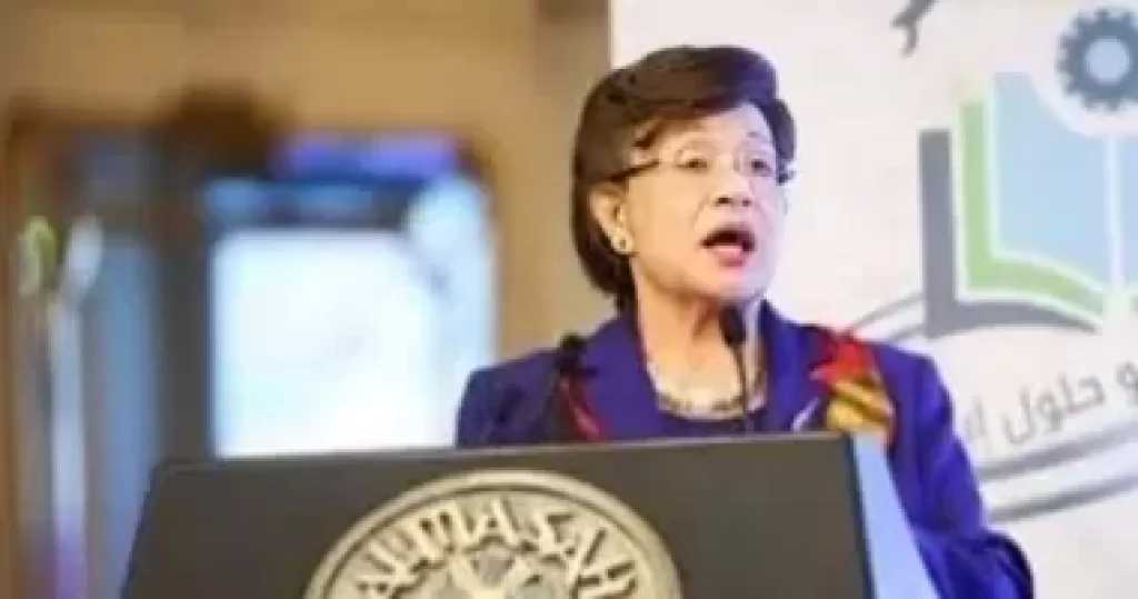 محكمة الأسرة تحدد مصير أسرة الدجوي فى جلسة حاسمة يوم الثلاثاء