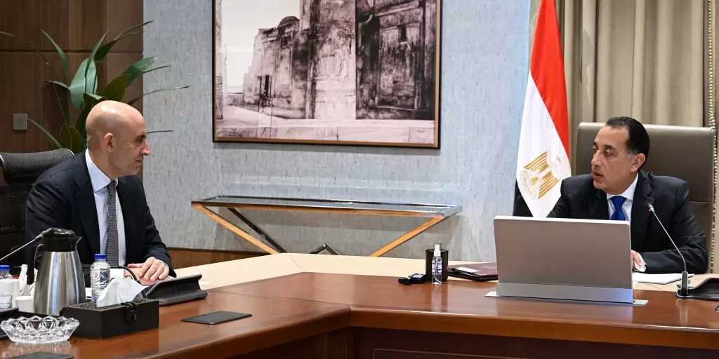 رئيس الوزراء يُتابع ترتيبات عقد امتحانات الثانوية العامة لعام 2026