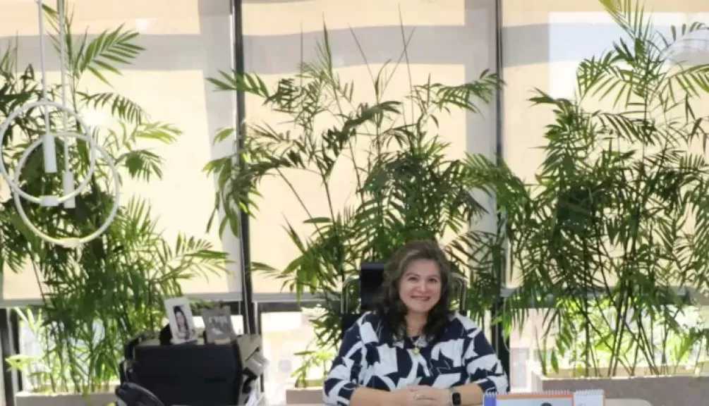 مؤسسة التضامن للتمويل الأصغر تجدد اتفاق تمويل مع بنك البركة بقيمة 90 مليون جنيه