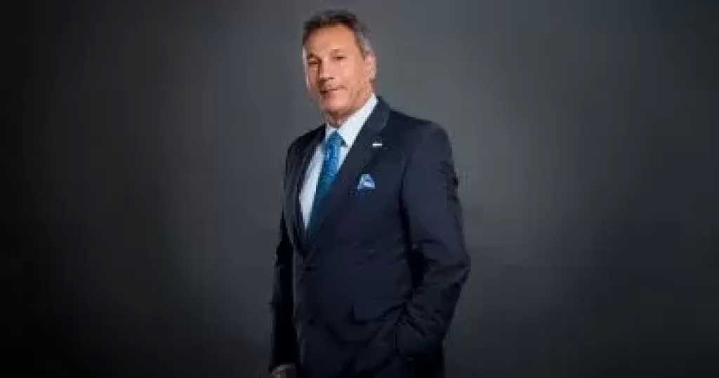 البنك الأهلى: اجتماع غدا لتحديد أسعار الفائدة على الأوعية الادخارية