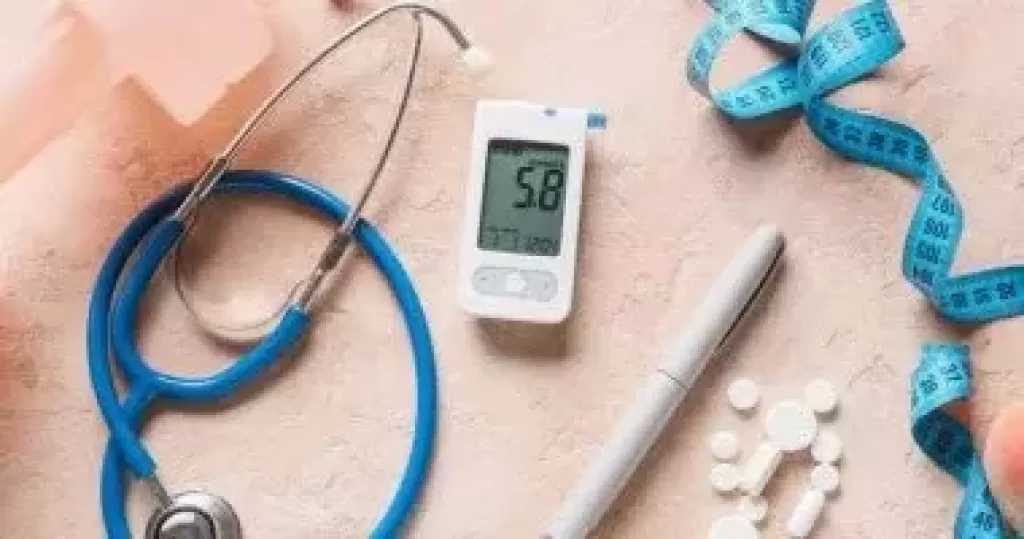 كيف تحسن مستويات السكر بالدم فى أسبوع واحد فقط؟