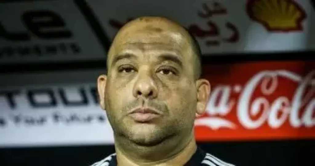 الأهلى يوقع عقوبات مالية مضاعفة على لاعبيه بعد توديع كأس مصر