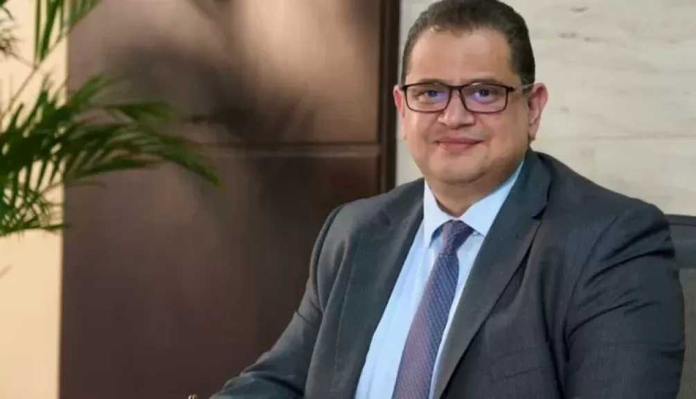 بنك قناة السويس يحصد جائزة «Fastest Growing Trade Finance Bank Egypt 2025» من جلوبال بانكينج آند فاينانس