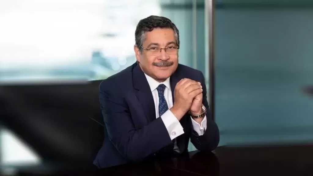 التعمير والإسكان يحصد جائزتي «بنك التجزئة الأسرع نموًا» و«الأفضل في إدارة النقد» من Global Banking & Finance Review