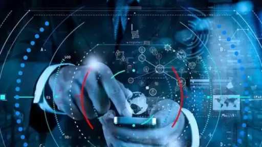 6 خطوات أساسية لتأمين الحسابات وحماية الهواتف من الاختراق.. منها الـ OTP