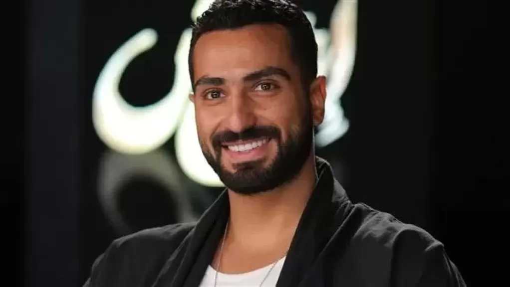 محمد الشرنوبي يروي ذكرياته مع كريم عبد العزيز وأصالة