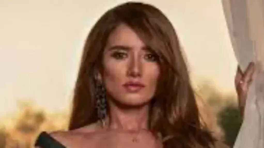 زينة: لازم تبقى شيطان علشان تعجب الناس المريضة