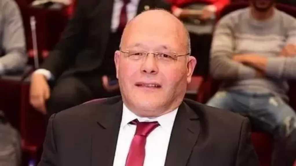 رئيس جامعة سوهاج يكشف تفاصيل تصدر الجامعة المركز الأول بقاعدة بيانات الأجهزة البحثية