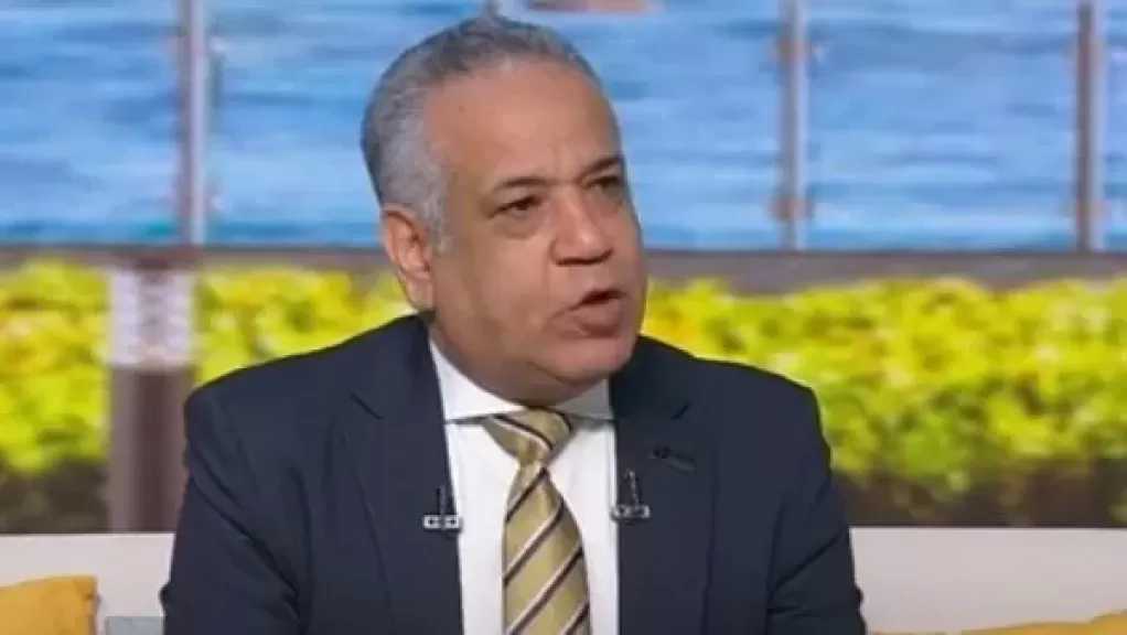 خبير: المصريون كانوا الأبطال الحقيقيين للمرحلة الاقتصادية الصعبة