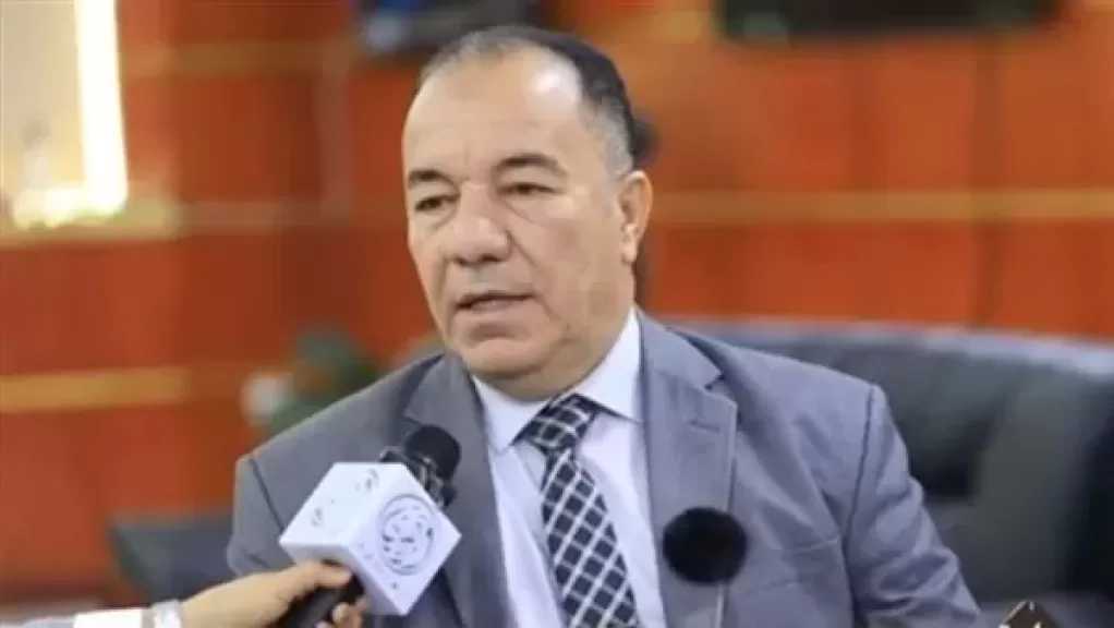 رئيس مدينة العريش: لا تعقيدات بعد اليوم في استخراج رخص البناء بشمال سيناء