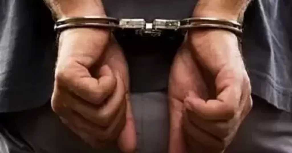 الحبس سنة مع الشغل لعامل بتهمة الاتجار فى المخدرات بسوهاج