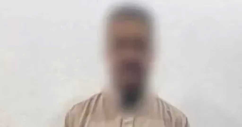 ضبط متهم بالتحرش بالطالبات بعد تداول منشور على مواقع التواصل