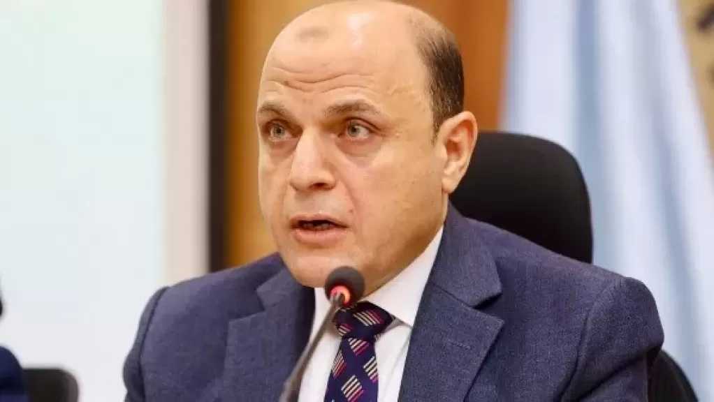 مزاد علني .. طرح 3 محال بمجمع مواقف بيلا بكفر الشيخ