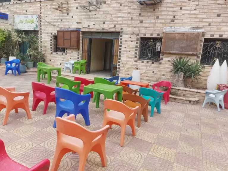 مراكز الشباب والأندية بالدقهلية تستعد لاستقبال الجماهير لمشاهدة مباراة المنتخب وأنجولا