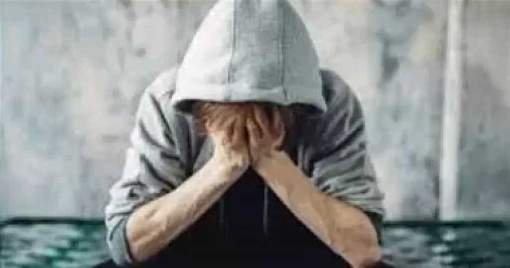 طبيب نفسى يحذر من اللجوء لمصحات غير مرخصة لعلاج الإدمان: مضاعفات غير متوقعة