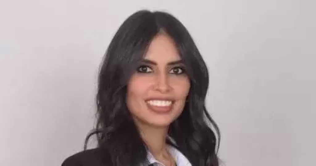 النائبة هايدي المغازى: اعتراف إسرائيل بأرض الصومال يهدد الأمن الإقليمى