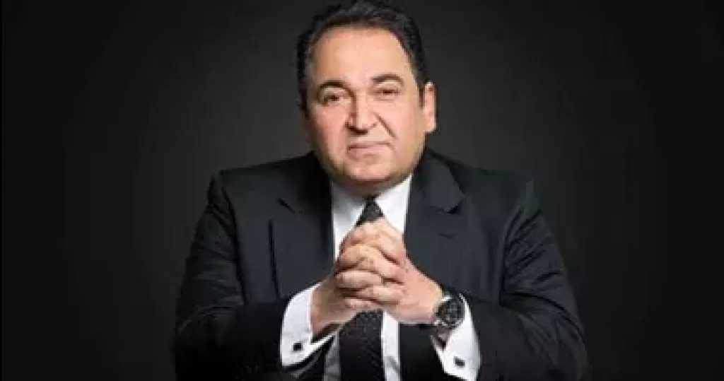 محمد على خير: تعادل مصر وأنجولا تحصيل حاصل بعد ضمان الصدارة