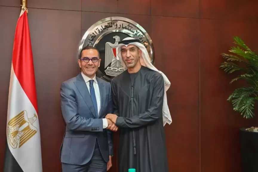 ‎النائبة سهر كريم: برنامج دولة التلاوة قدم نموذجا راقيا للقوة الناعمة