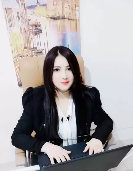 فريهان طايع تكتب: في مهنة لا تنام: كيف غيّرتني أخطر قضية في حياتي