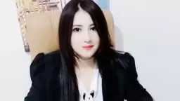 فريهان طايع تكتب: كصحفية نجحت في إيقاع مجرمين بيد... فريهان طايع تكتب: كصحفية نجحت في إيقاع مجرمين بيد العدالة