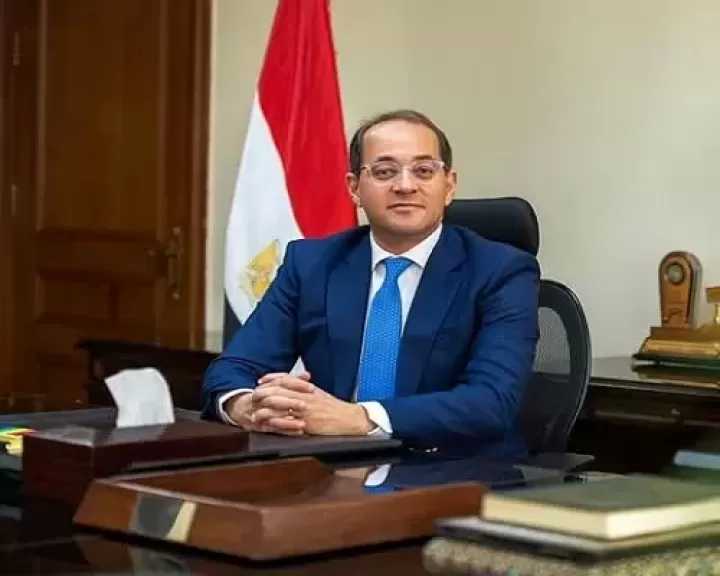 المالية: 80 دولارا عن كل شحنة جوية واردة مع بدء التطبيق الإلزامي لنظام «ACI» جوا