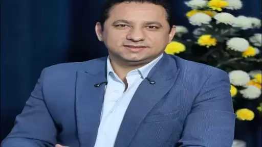 حسام خليل: رسائل الرئيس السيسي خلال لقاء الاتحاد الأوروبي تعزيز للشراكة الإستراتيجية ودعم الأمن الإقليمي