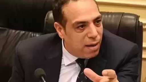 الصافي عبد العال: مشروعات التنمية بالساحل الشمالي والعلمين ترسم ملامح مستقبل اقتصادي أكثر قوة