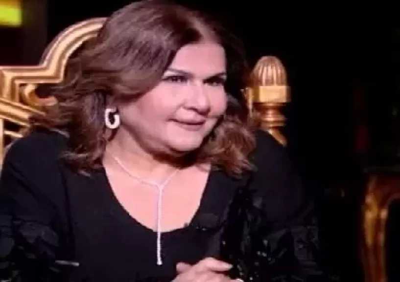 الناقدة مها متبولي: الفن شهد تأثيرًا حقيقيًا خلال 2025