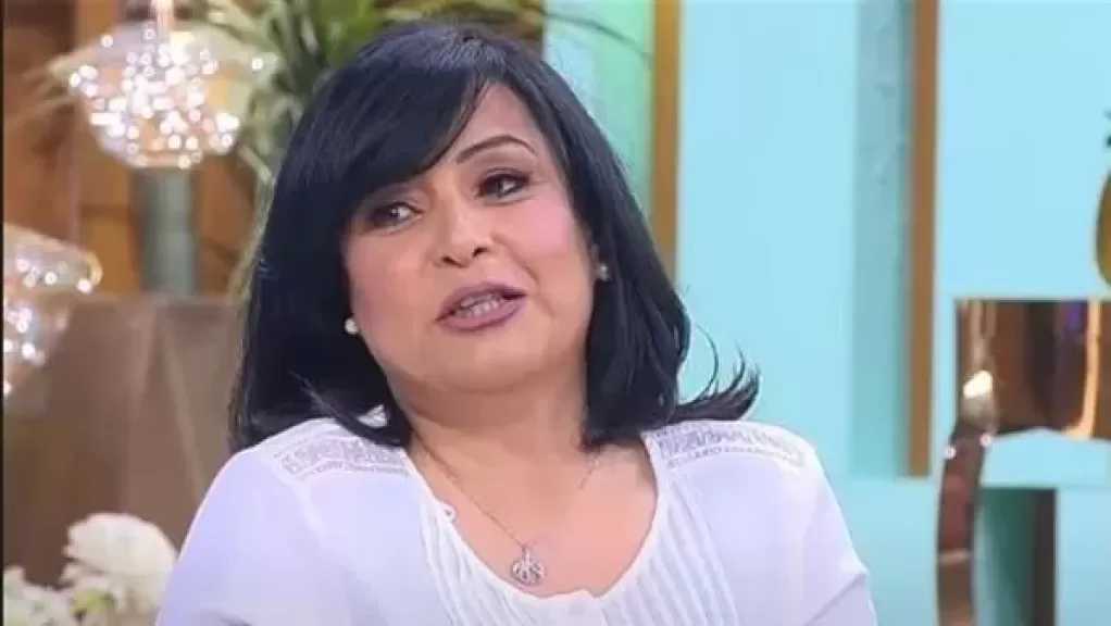 فاطمة محمد علي: 2025 عام النجاح وتحقيق الأحلام على السوشيال ميديا