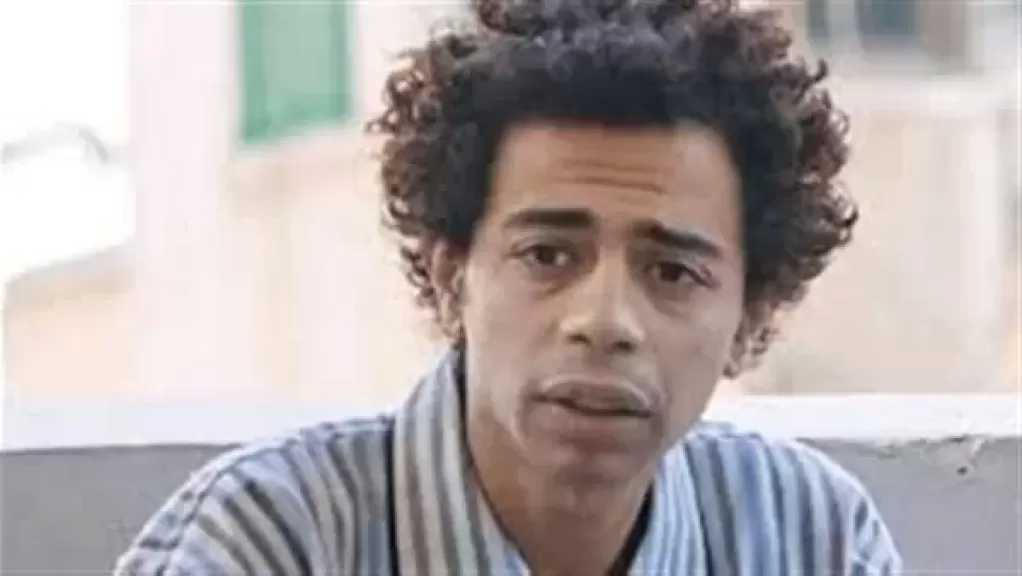 أحمد سلطان ينضم لمسلسل ”بيبو” أمام كزبرة