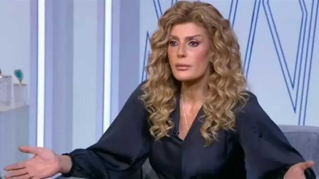 فيدرا: سعادتي في الناس والحيوانات والطبيعة… والتليفون بيعكنن عليا