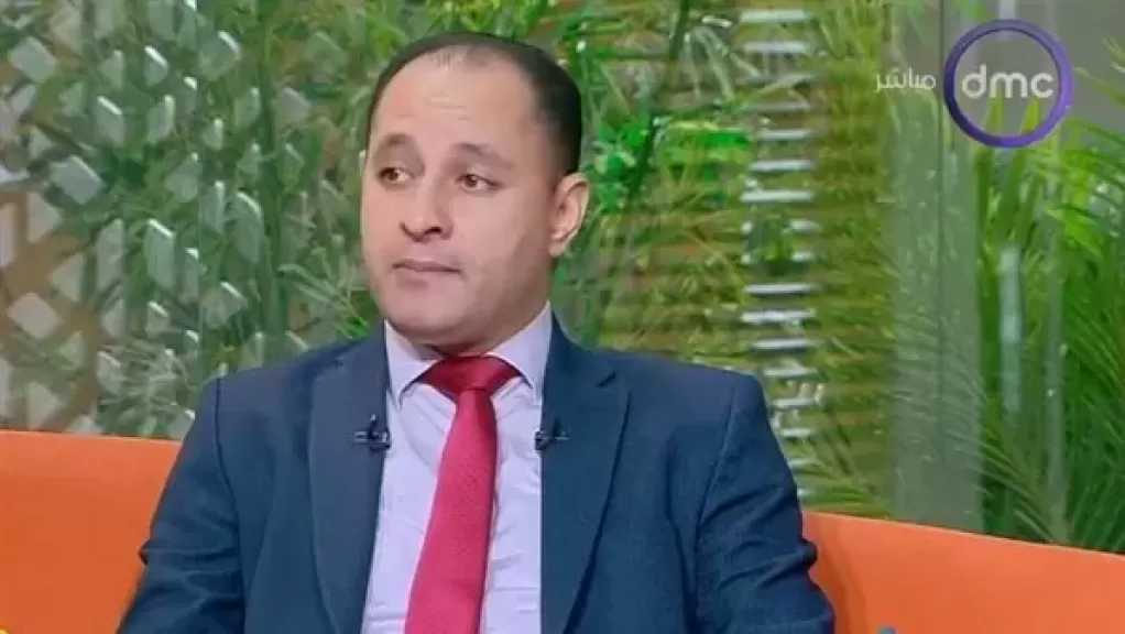 صندوق مكافحة الإدمان يعلق على واقعة هروب مرضى من مصحة غير مرخصة