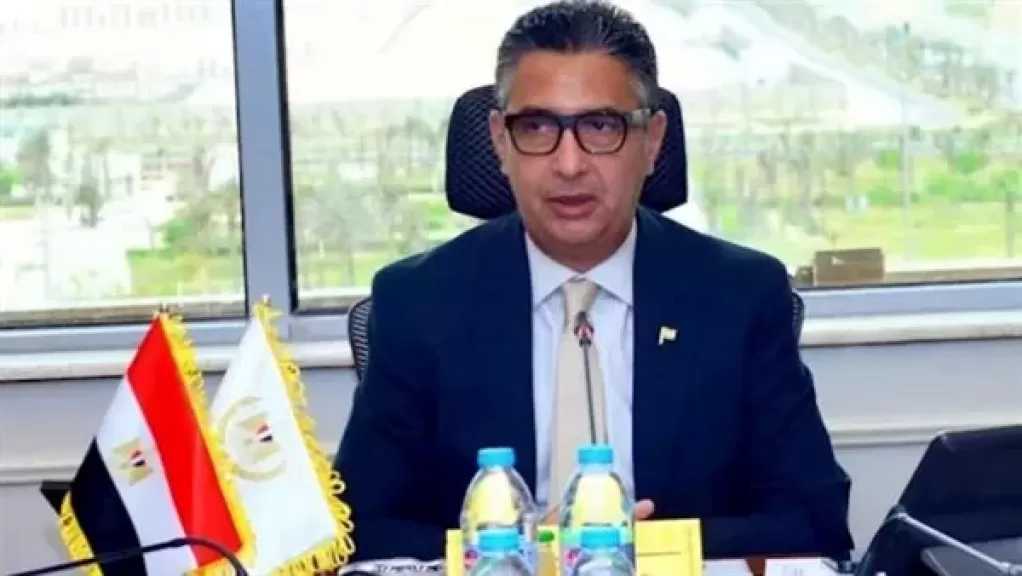 وزير التموين يكشف حقيقة زيادة أسعار الخبز المدعم في 2026