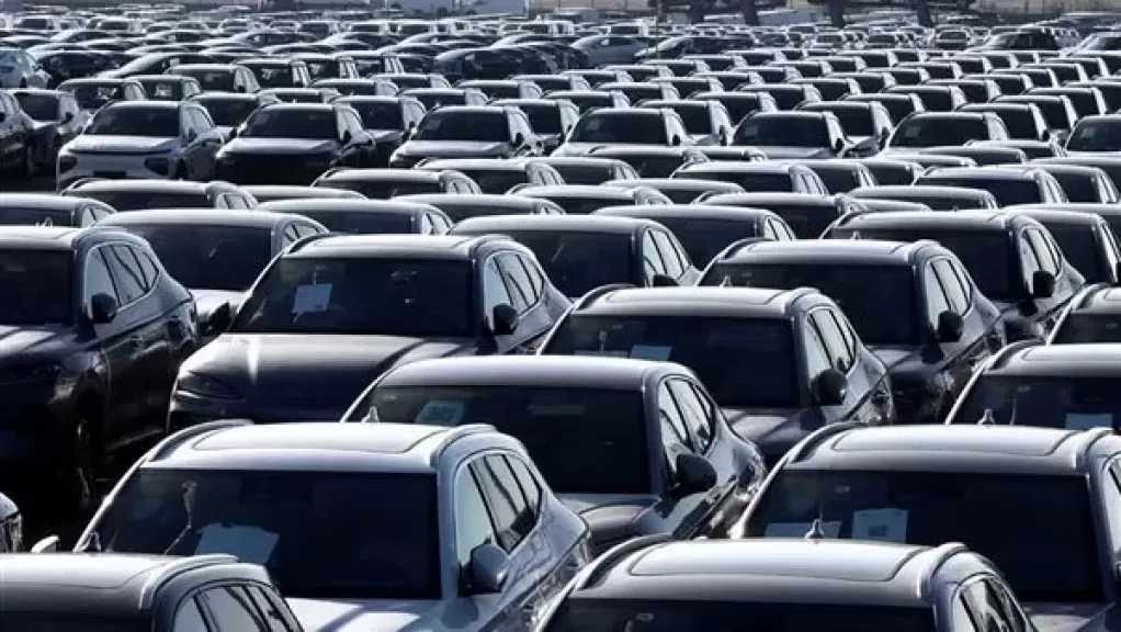 خبير سيارات: السوق استعاد المنطق في عام 2025