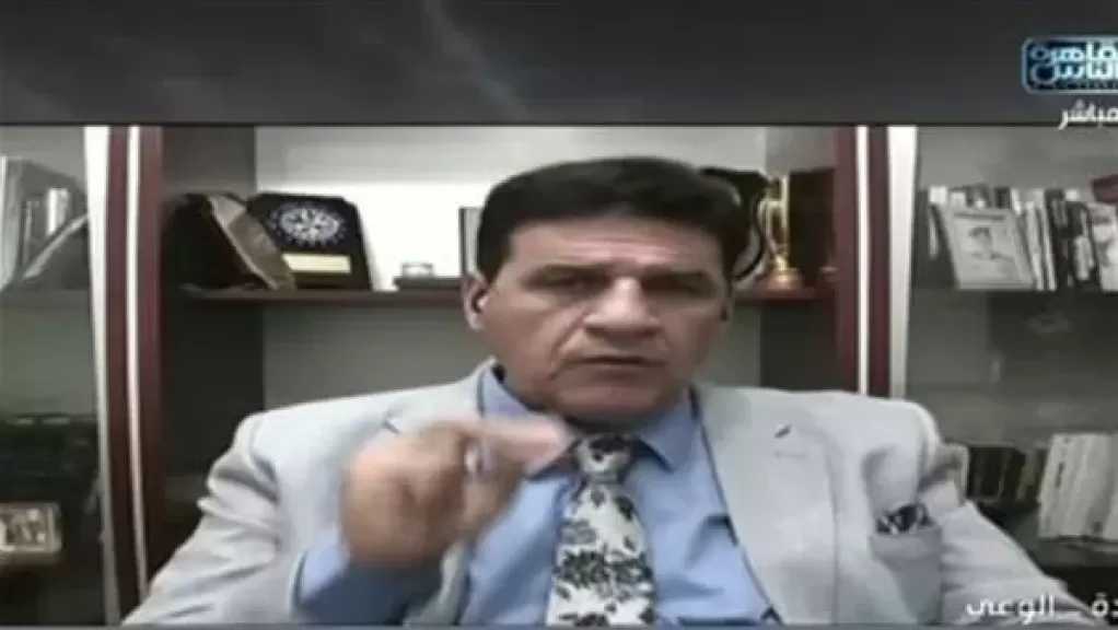 أستاذ بالناتو: الهجوم على القصر الرئاسي الروسي ”كارثة” ومخالف للقانون الدولي