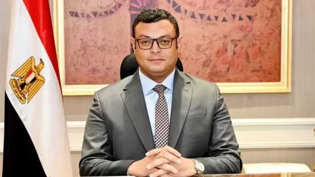 وزير الإسكان يتابع مستجدات ملفات تقنين الأوضاع بالأراضي المضافة لمدن الشروق والعبور الجديدة