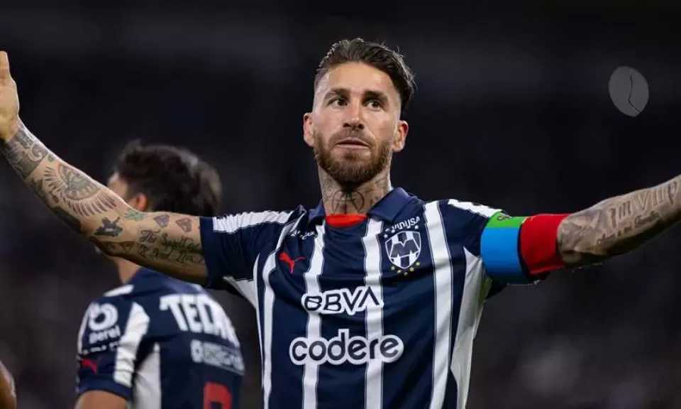 راموس يقترب من نيس ليشكل ثنائياً دفاعياً مع محمد عبد المنعم