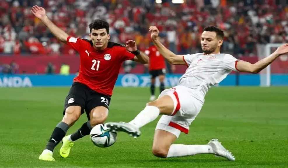 نجم الزمالك السابق: لا أخشى على المنتخب من مواجهة تونس