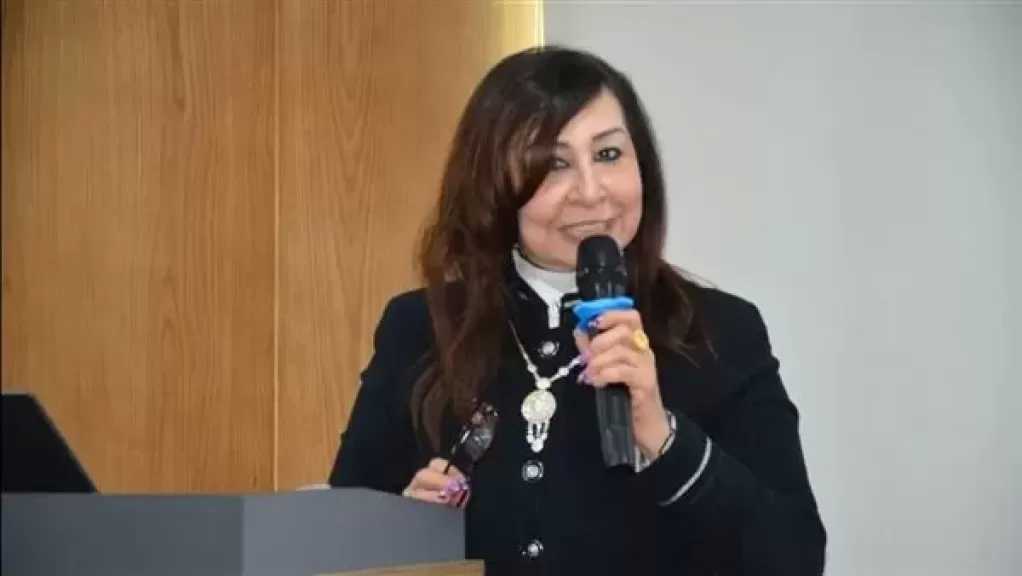 القومي للمرأة يشارك في افتتاح وحدتي المرأة الآمنة ومناهضة العنف ضد المرأة بجامعة بورسعيد