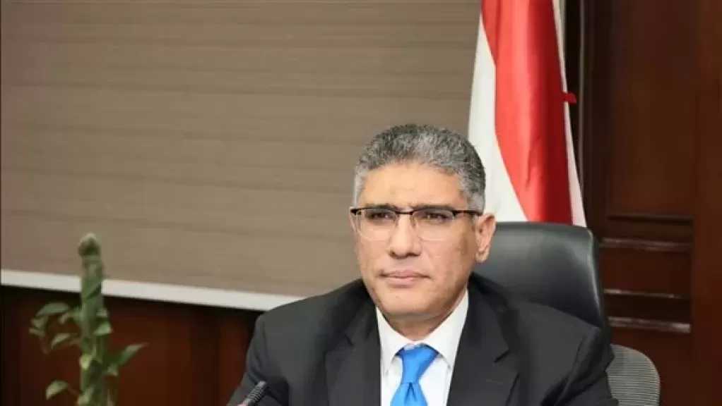 الجيزة تُعزز منظومة التعامل مع مياه الأمطار بإنشاء 302 بالوعة