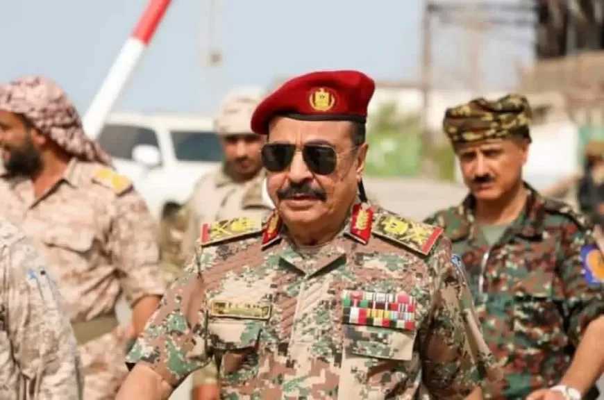 الانتقالي اليمني: إعلان دولة ”الجنوب العربي” بات أقرب من أي وقت مضى