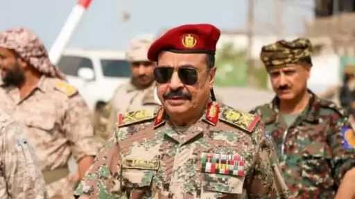 الانتقالي اليمني: إعلان دولة ”الجنوب العربي” بات أقرب من أي وقت مضى