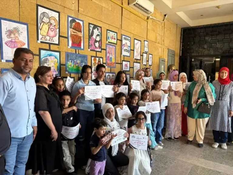 متحف تل بسطا بالشرقية ينظم 25 فعالية لدعم الحضارة المصرية