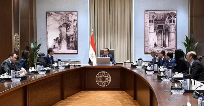الحكومة: إقبال المستثمرين بعد طرح مربع الوزارات لشراكة استثمارية بنظام حق الانتفاع
