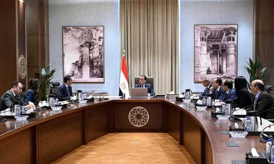 الحكومة: إقبال المستثمرين بعد طرح مربع الوزارات لشراكة استثمارية بنظام حق الانتفاع