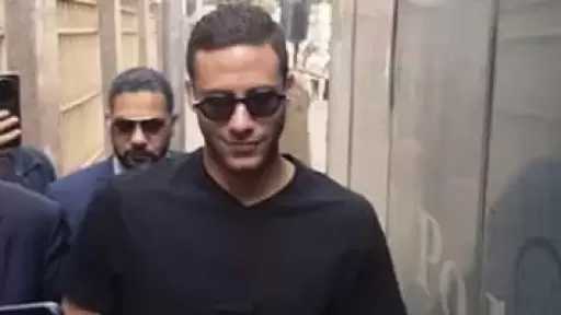 بعد حبس رمضان صبحى.. التعليم العالى تكشف إمكانية أداء الامتحانات بالسجن