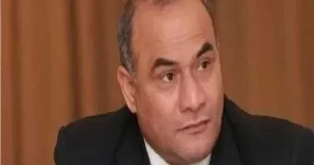 النائب شعبان رأفت: إصلاح الهيئات الاقتصادية يعيد الانضباط للإنفاق العام