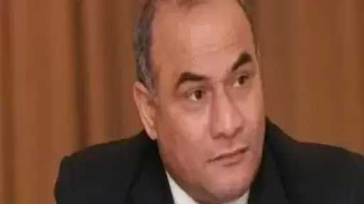 النائب شعبان رأفت: إصلاح الهيئات الاقتصادية يعيد الانضباط للإنفاق العام