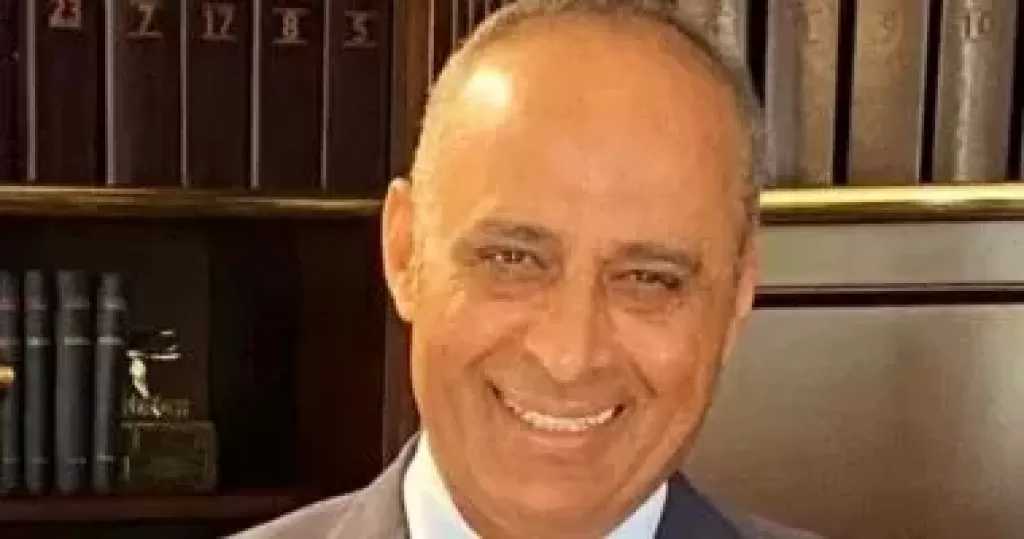 2 مليار جنيه لإعادة تأهيل وتحديث مقرات مركز القاهرة للمعارض