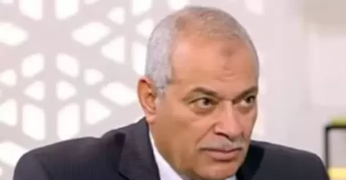 رئيس شعبة الدواجن: نعمل على وضع آلية محددة لضبط الثروة الداجنة كونها الملاذ الآمن للمصريين